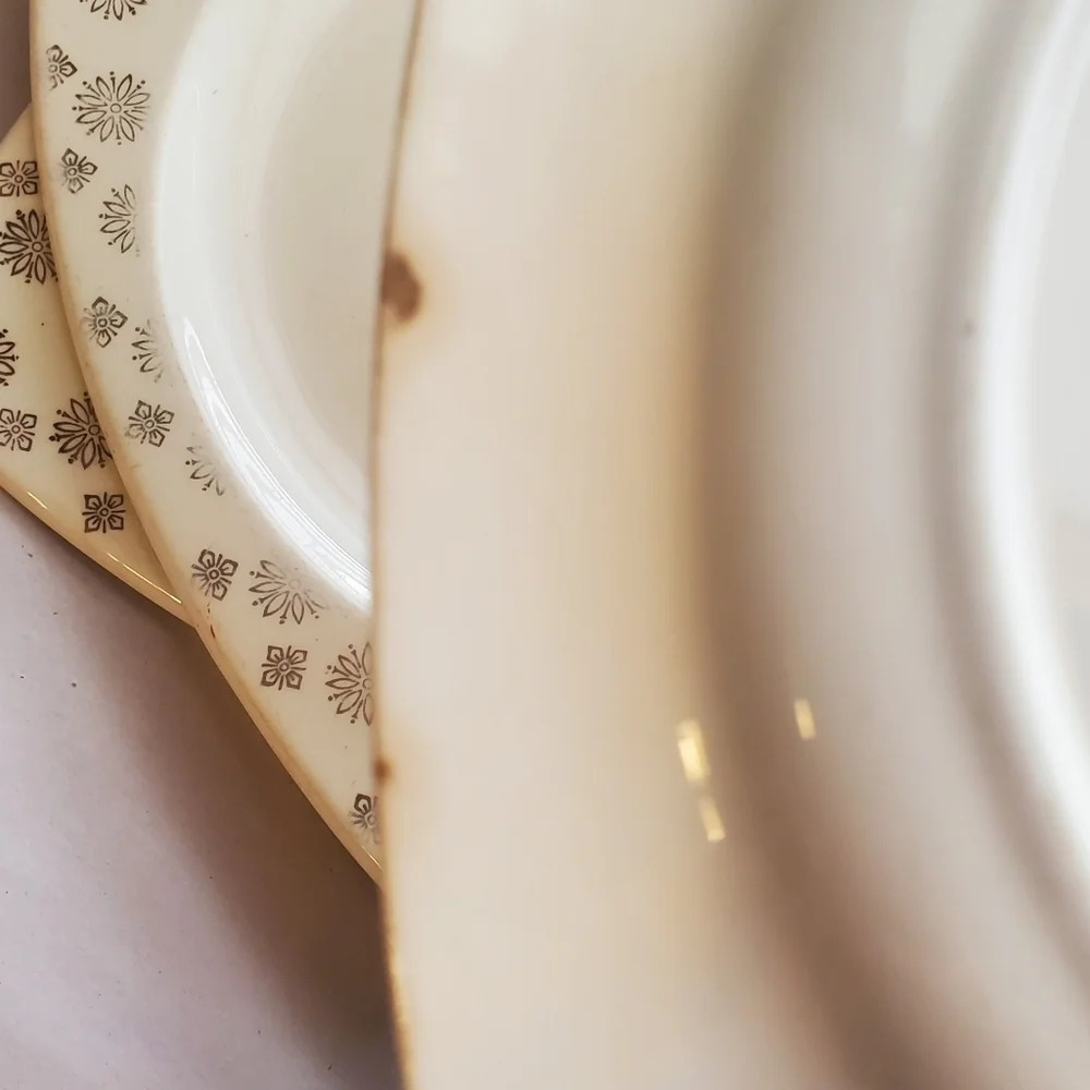 Tricorne by salem vintage dutch